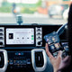 CarPlay iOS 27 : Toutes les Nouveautés pour Connecter votre iPhone à votre Voiture