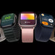 watchOS 27 : Seulement 5 Apple Watch Compatibles — Avez-vous la Bonne Montre ?