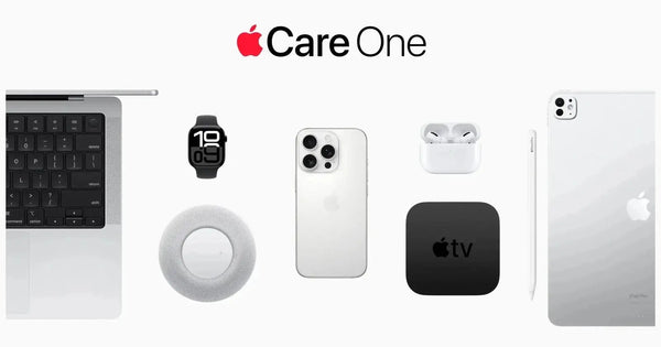 Pourquoi les accessoires certifiés Apple sont plus sûrs