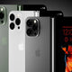 iPhone Fold : Les Fuites Révèlent un Design Ultra-Fin, Plus Mince que Tous ses Concurrents Pliables
