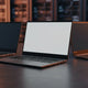 HP Victus vs ASUS TUF vs Lenovo LOQ : Quel PC Gaming Acheter au Maroc ?