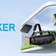 Guide Anker Maroc 2026 : Les Meilleurs Produits Anker Disponibles (Chargeurs, Powerbanks, Écouteurs)