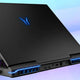 Meilleur PC Portable Gaming Maroc 2026 – TOP 5 Laptops Gamer
