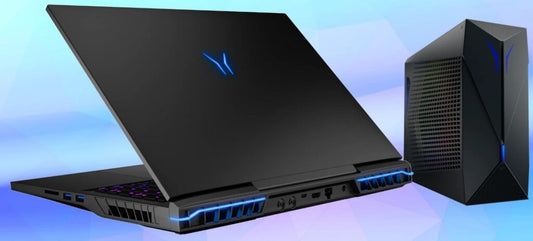 Meilleur PC Portable Gaming Maroc 2026 – TOP 5 Laptops Gamer