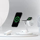 Les meilleurs accessoires iPhone en 2026  – Guide & conseils tech au Maroc |Connecto.ma