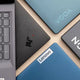PC Portable Lenovo Maroc 2026 — IdeaPad, ThinkPad, Legion : Lequel Choisir ?