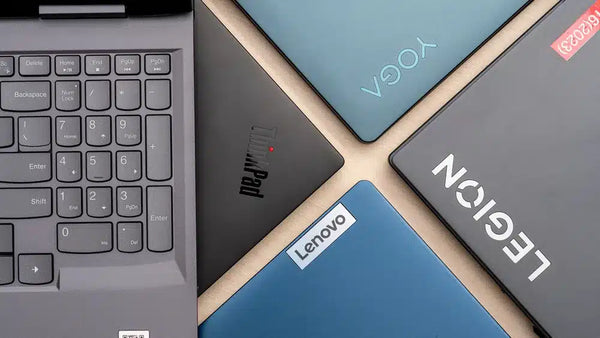 Lenovo ThinkPad Maroc 2026 — Prix, Test & Guide Pro (E14, X1, T14)