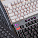 Clavier Logitech Maroc 2026 — Comparatif & Meilleurs Modèles