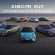 Xiaomi-su7-Au-Maroc-Prix-spécifications-et-modalités-d-importation Connecto.ma