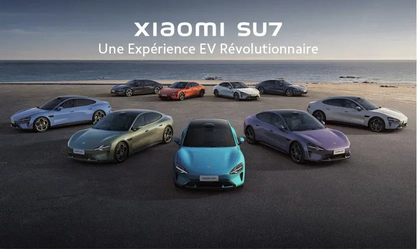 Xiaomi-su7-Au-Maroc-Prix-spécifications-et-modalités-d-importation Connecto.ma