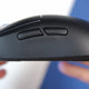 Test & Avis Logitech G PRO X Superlight 2 — La Meilleure Souris Gaming au Maroc ?
