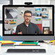Meilleure Webcam Logitech au Maroc en 2026 : C920, C922, StreamCam, Brio 4K