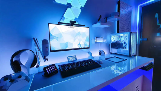 Le-guide-complet-pour-améliorer-ton-setup-gaming-à-petit-prix-rapidement Connecto.ma