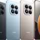Redmi Note 15 Pro Prix Maroc 2026 — Fiche Technique, Avis & Où Acheter