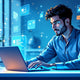 Meilleur PC Portable Bureautique Maroc 2026 — Top 8 pour Travailler