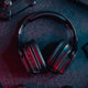 Casque Gaming : Comment Choisir le Meilleur Modèle au Maroc ?