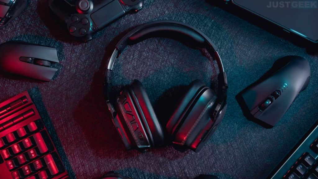 Casque Gaming : Comment Choisir le Meilleur Modèle au Maroc ?