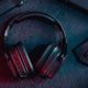 Casque Gaming : Comment Choisir le Meilleur Modèle au Maroc ?  – Guide & conseils tech au Maroc |Connecto.ma