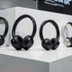 Meilleur Casque Bluetooth Sans Fil Maroc 2026 — Top 7 Audio