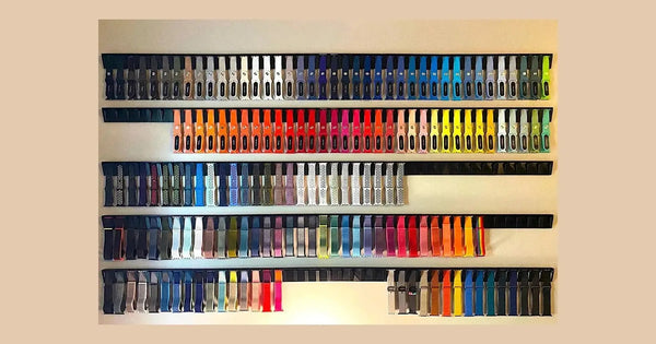 Bracelets Apple Watch : Comment Bien Choisir le Modèle Idéal