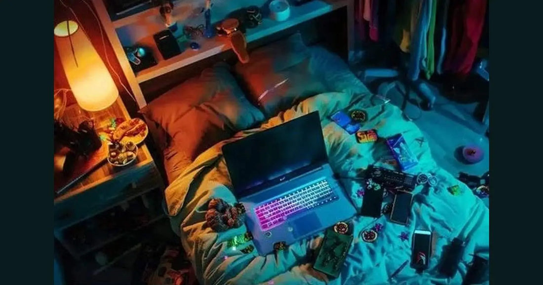 Cadeaux tech 2026  – Guide & conseils tech au Maroc |Connecto.ma