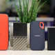Meilleur Disque Dur Externe et SSD Portable Maroc 2026 : Guide Achat