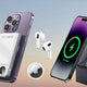 Les meilleurs accessoires iPhone au Maroc  – Guide & conseils tech au Maroc |Connecto.ma