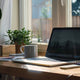 Guide PC Portable Maroc 2026 — Comment Choisir le Meilleur Laptop