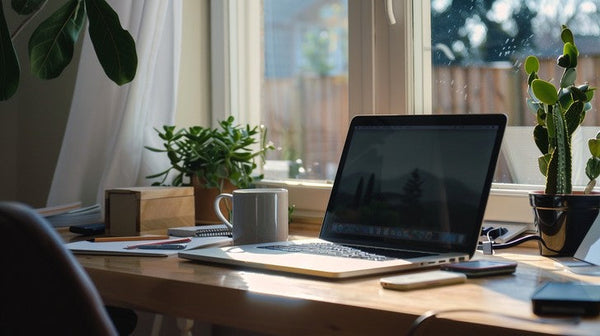 Guide PC Portable Maroc 2026 — Comment Choisir le Meilleur Laptop