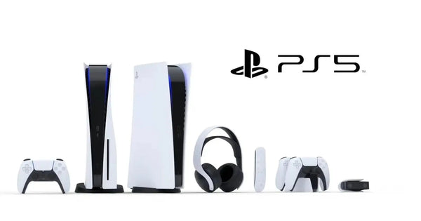 Les meilleurs accessoires PS5 en 2025 au Maroc pour gamers exigeants
