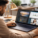 8 Go ou 16 Go de RAM : combien faut-il pour un PC portable en 2026  – Guide & conseils tech au Maroc |Connecto.ma