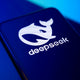 DeepSeek V4 vs GPT-5.5 : La Guerre de l'IA qui Redistribue les Cartes en 2026