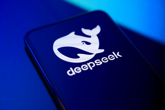 DeepSeek V4 vs GPT-5.5 : La Guerre de l'IA qui Redistribue les Cartes en 2026