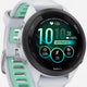 Garmin Forerunner 265 Prix Maroc 2026 — La Meilleure Montre Running à Petit Prix