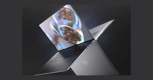 Dell XPS 15 Maroc : Avis  – Guide & conseils tech au Maroc |Connecto.ma