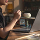 PC portable HP 2025 au Maroc : OMEN, Victus et OmniBook comparés — connecto.ma