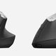 Logitech MX Vertical au Maroc : Prix, Test et Avis — Souris Ergonomique 2026
