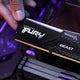 RAM DDR4 vs DDR5 pour le Gaming au Maroc en 2026 : Laquelle Choisir ?