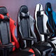 Meilleure Chaise Gaming Maroc 2026 — Top 5 Sièges Gamer