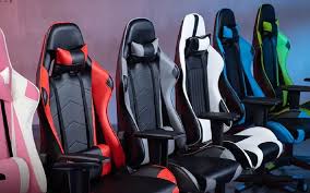 Meilleure Chaise Gaming Maroc 2026 — Top 5 Sièges Gamer