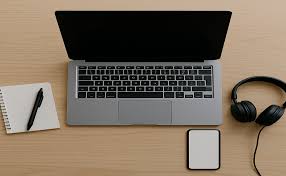 Meilleur PC portable 2025 au Maroc : guide d'achat complet — connecto.ma