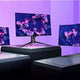 Meilleur Écran Gaming au Maroc en 2026 : 144Hz, 240Hz, 1440p — Guide Complet