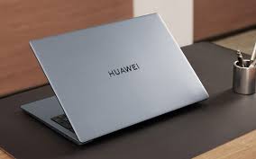 Huawei MateBook 2025 au Maroc : D16, X Pro et 14 comparés — connecto.ma