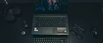 Garantie PC portable au Maroc 2025 : durée, SAV et vos droits — connecto.ma
