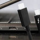 Thunderbolt 4, USB-C et connectique PC portable 2025 : guide complet — connecto.ma