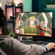 PC Gamer Tanger 2026 — Meilleurs Prix & Livraison Express — connecto.ma