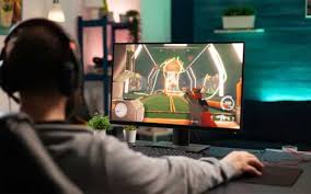 PC Gamer Tanger 2026 — Meilleurs Prix & Livraison Express