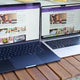 MacBook Maroc 2026 — Prix MacBook Air M4, MacBook Pro M4 & Guide d'Achat