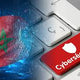 Cybersécurité Maroc 2026 : Comment Protéger son PC et ses Données