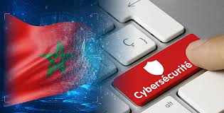 Cybersécurité Maroc 2026 : Comment Protéger son PC et ses Données